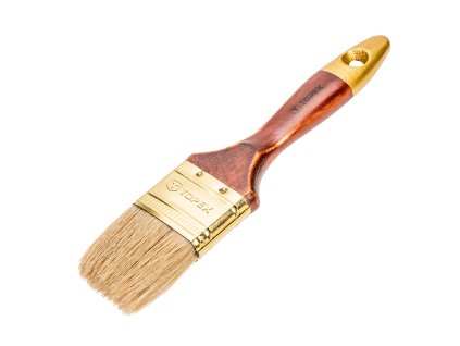 Štětec malířský na akrylové barvy, 2" 19B620