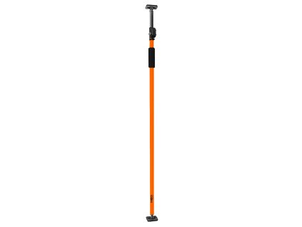 Teleskopová podpora 160-290 cm 35-430