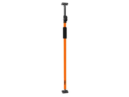 Teleskopová podpora 75-125 cm 35-431