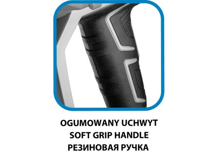 41414 1 teplovzd pistol 2 w tep rozsah i 5c ii 5 55c iii 5 55c 59g526 1