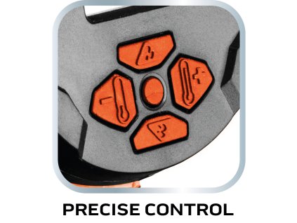 41417 1 teplovzd pistol 2 w tep rozsah i 5c ii 7 6c 4 71 9