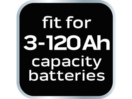 41522 1 automaticky usmernovac 6a 1w 3 15ah pre kysle agm gel baterie 11 892 1 8