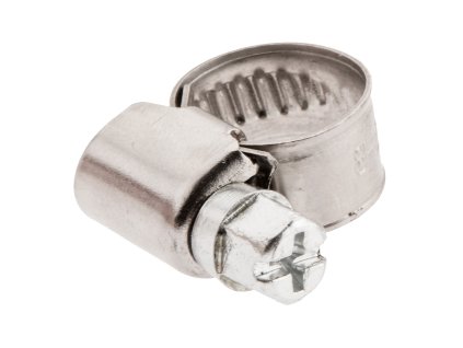 Hadicové spony 16-25/9 W2 37D504