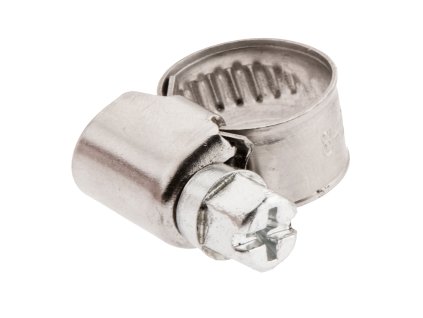 hadicové spony W2 10-16/9 37D502