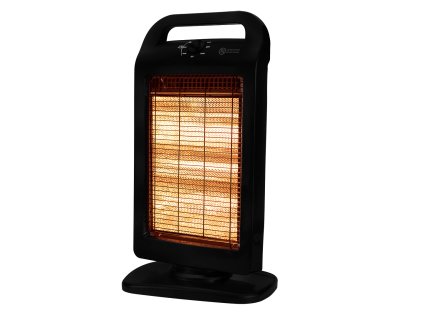 Halogenový infračervený zářič 400/800/1200 W 90-113
