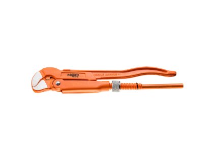 Hasák 330 mm, 1.0" 02-121