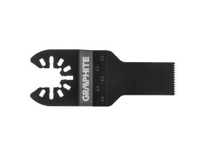 HCS na dřevo pilový kotouč, 20 mm 56H051