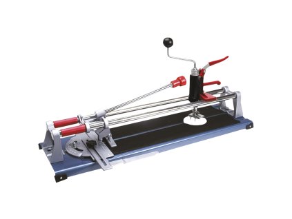 Řežačka obkladů 16B244