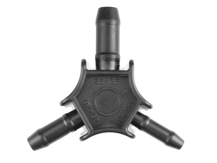 42317 2 lisovacie klieste na spoje pex 2 445 2