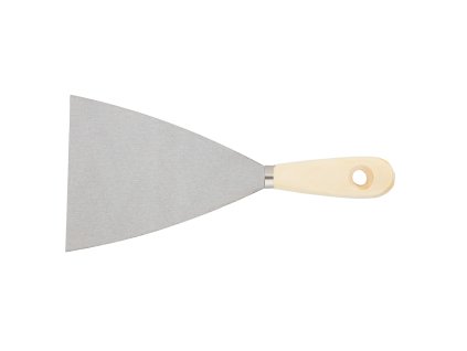 Špachtle 120 mm 18B312