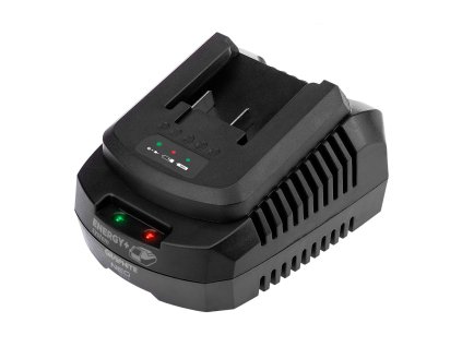 Nabíječka baterií Energy+ 58G002-1