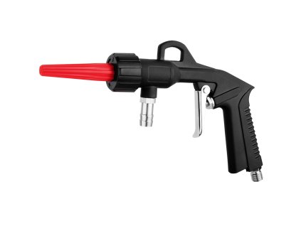 Pískovací pistole 14-722