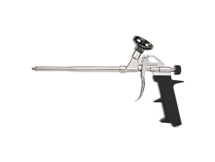 Pistole pro aplikaci montážní pěny 21B509