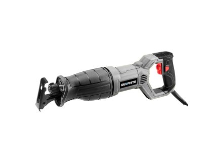 Ocasní pila 710W 58G961