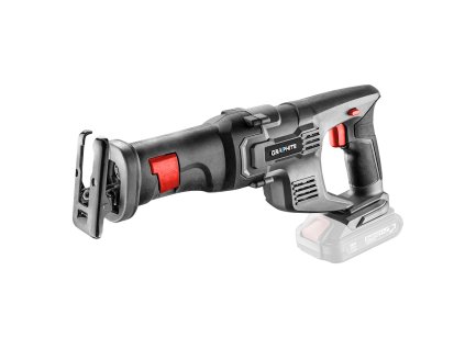 Ocasní pila akumulátorová Energy+ 18V, Li-Ion, bez akumulátoru 58G017