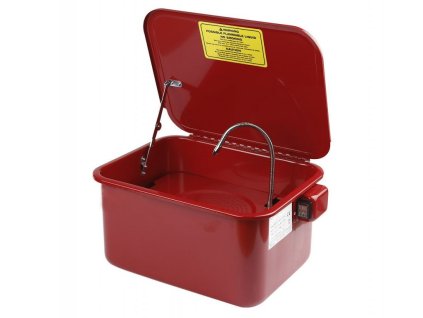 Myčka nářadí 13L