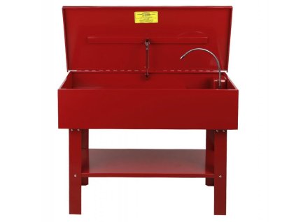 Myčka nářadí 150L