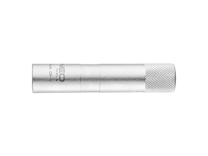 Klíč na svíčky 3 / 8 " 11-153