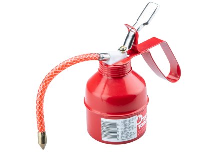 Maznice 300 ml, 130 mm 77P505