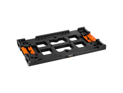 Modulární adaptér pro systém I a II 84-281