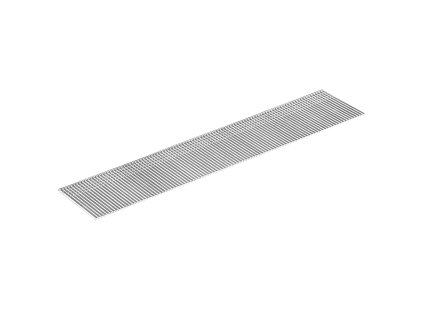 Pozinkované hřebíky pro pneumatické sponkovačky (14-570), GA18, typ 300 (F), délka 20 mm, 4000 14-652