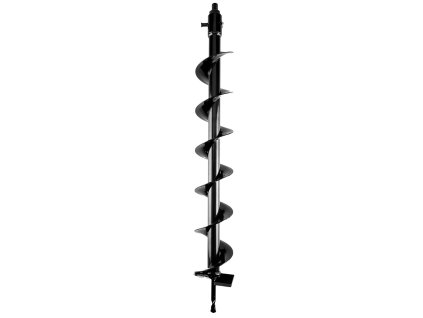 Zemní vrták M14 pro 58G084, 80 x 600 mm 56H780