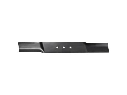 Nůž 52G572-30