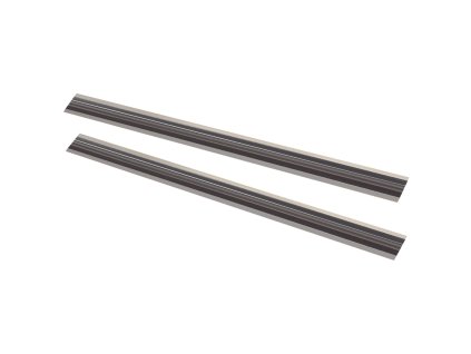 Nůž 52G607-53