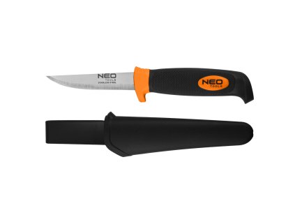 Nůž Fink 22 cm 63-175