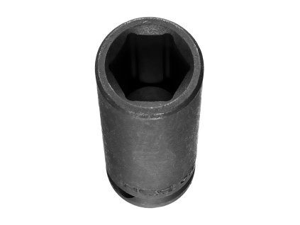 44966 1 priklepovy nastavec 1 2 dlhy 15 x 78 mm cr mo 12 315 1