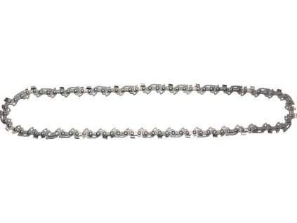 Řetěz 58G947-71