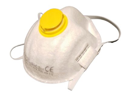 4547 1 sada bitov s nastavcom 31 ks sada 6 13 2