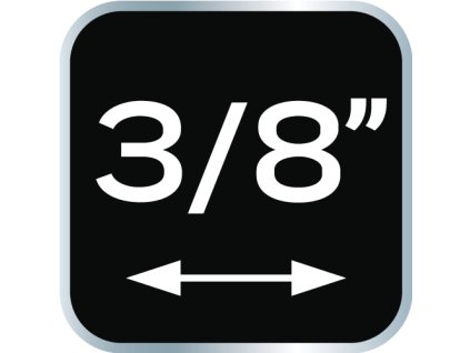 45197 1 skrutkovacie nastavce suprava 4 ks 6 17 2