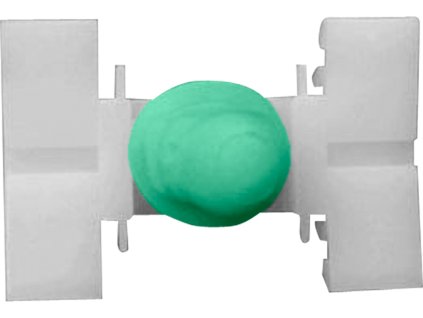 45281 1 suprava sponiek do auta 29 ks bmw 11 961 1