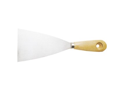 Špachtle malířská, 80 mm 18B308