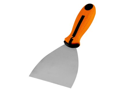 Špachtle nerez, 100 mm 50-356