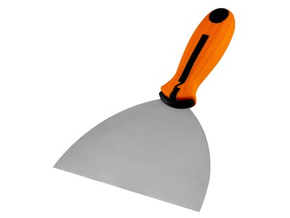 Špachtle nerez, 150 mm 50-358