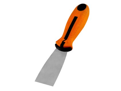 Špachtla nerez, 40 mm 50-352