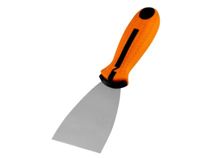 Špachtla nerez, 63 mm 50-354