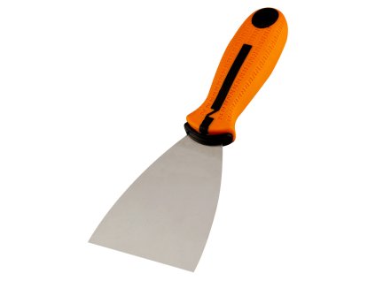 Špachtla nerez, 75 mm 50-355