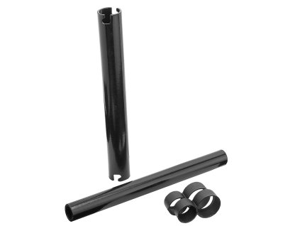 45632 1 zdvihak hydraulicky stipikovy 5 t 215 413 mm 1 452 1