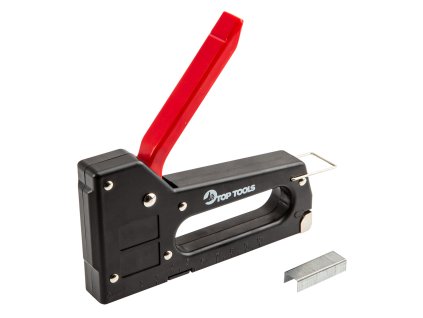 Sešívačka 6 - 8 mm, J typ 41E901