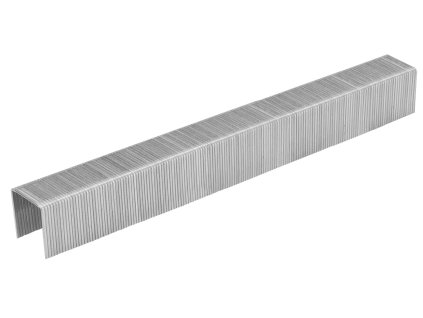 45662 1 zosivacka na calunenie 4v napajana z usb 16 5 1