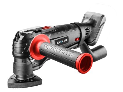 45686 1 akumulatorove multifunkcne zariadenie energy 18v li ion bez akumulatora 58g13 1