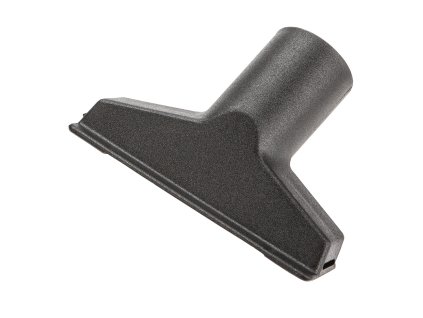 čalouněná tryska 59G607-149B