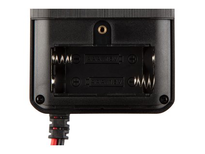 45755 1 digitalne meradlo 94 4 1