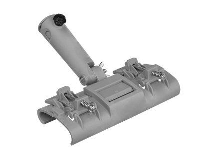 EXTREME nosič tmelu 50-531