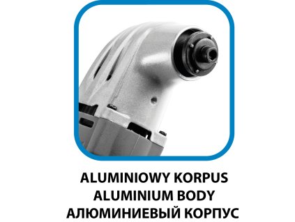 45875 1 multifunkcne naradie 25 w rychlost oscilacie 15 21 otacok za minutu kufor 59g23 17