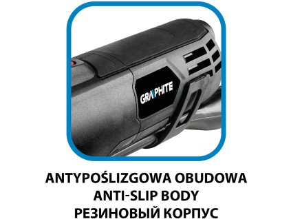 45878 1 multifunkcne naradie 5 w rychlost oscilacie 8 16 ot min kufrik 59g25 25