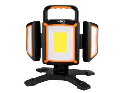 45914 1 nabijatelne pracovne svetlo 2lm 99 125 1